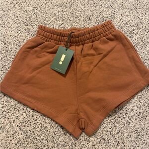 BRAND NEW DAILY DRILLS WITH TAGS!!!!